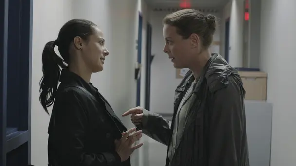 Victor Lessard French 